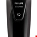  ریش تراش فیلیپس هلند Philips S9031-12