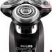 ریش تراش فیلیپس هلند Philips S9031-12