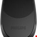  ریش تراش فیلیپس هلند Philips S9031-12