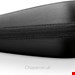  ریش تراش فیلیپس هلند Philips S9031-12