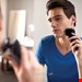  ریش تراش فیلیپس هلند Philips S9031-12