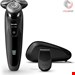  ریش تراش فیلیپس هلند Philips S9031-12