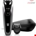 ریش تراش فیلیپس هلند Philips S9111-41