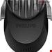  ریش تراش فیلیپس هلند Philips S9111-41