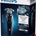  ریش تراش فیلیپس هلند Philips S9111-41