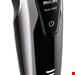  ریش تراش فیلیپس هلند Philips S9111-41