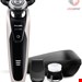  ریش تراش فیلیپس هلند Philips Series 9000 S9090-43