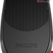  ریش تراش فیلیپس هلند Philips Series 9000 S9090-43