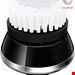  ریش تراش فیلیپس هلند Philips Series 9000 S9090-43