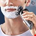  ریش تراش فیلیپس هلند Philips - SP9863/14   