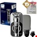  ریش تراش فیلیپس هلند Philips - SP9863/14 
