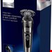  ریش تراش فیلیپس هلند Philips - SP9863/14 