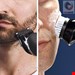  ریش تراش فیلیپس هلند Philips - SP9863/14 