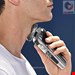  ریش تراش فیلیپس هلند Philips - SP9863/14  