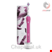 Pro 1 750 pink