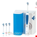   OxyJet MD20