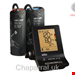 BP6200