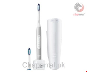 مسواک برقی اورال بی آمریکا Oral-B Pulsonic Slim Luxe 4200