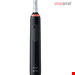  Pro 3 3000 black