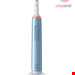 Pro 3 3000 blue