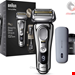 9Pro 9476cc
