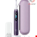 Series 8 Violet Ametrine