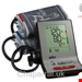BP6100