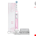  20000N Blush Pink