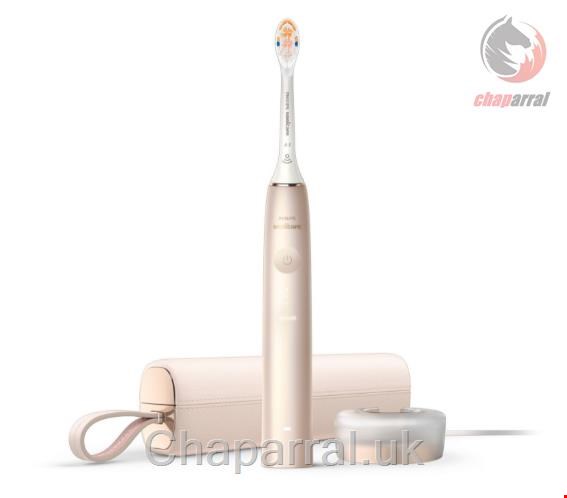 مسواک برقی فیلیپس هلند Philips Sonicare 9900 Prestige HX9992/11