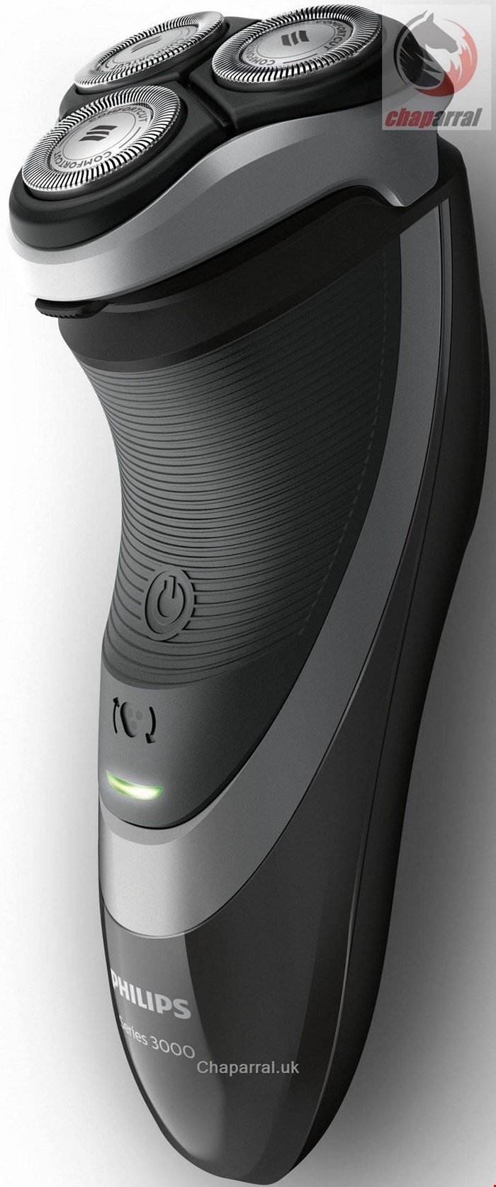 ریش تراش فیلیپس (هلند) S3510/06