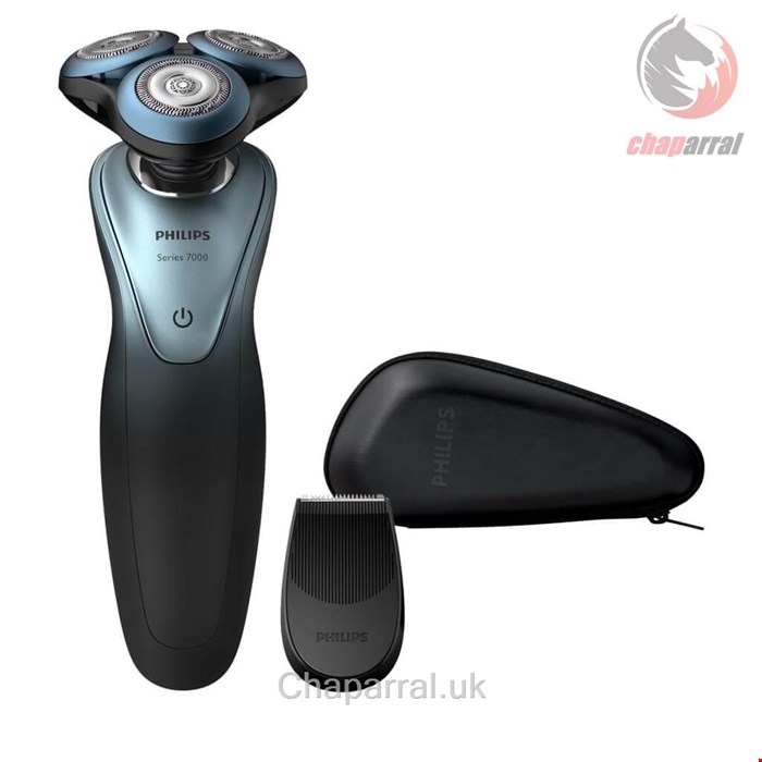 ریش تراش فیلیپس هلند Philips S7940-16 Shaver Series 7000