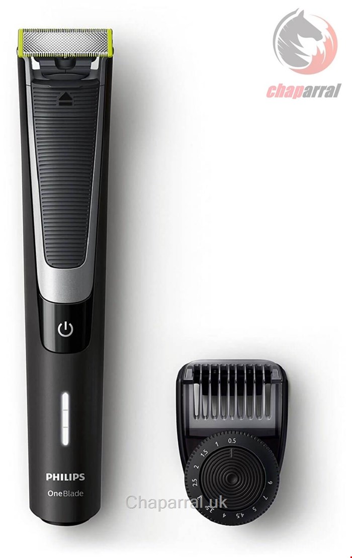 ماشین اصلاح سر و صورت فیلیپس Philips OneBlade Pro QP6510-25