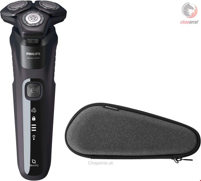 ریش تراش فیلیپس هلند Philips Shaver Series 5000 S5588-30