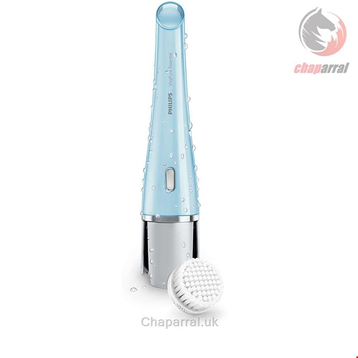 برس پاکسازی صورت فیلیپس هلند SC5265/12
