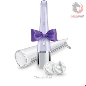 برس پاکسازی صورت فیلیپس هلند SC5275/14