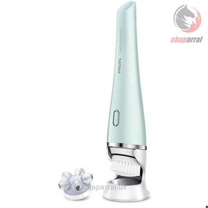 برس پاکسازی صورت فیلیپس هلند SC5320/10