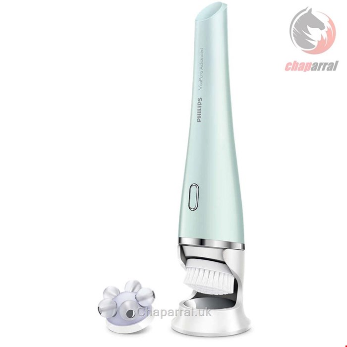 برس پاکسازی صورت فیلیپس هلند SC5320/10