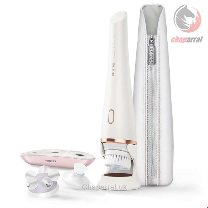 برس پاکسازی صورت فیلیپس هلند SC5371/10