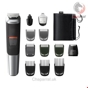 ماشین اصلاح سر و صورت فیلیپس Philips Multigroom MG5740-15