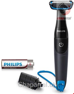 ماشین اصلاح صورت فیلیپس Philips BG1024-16