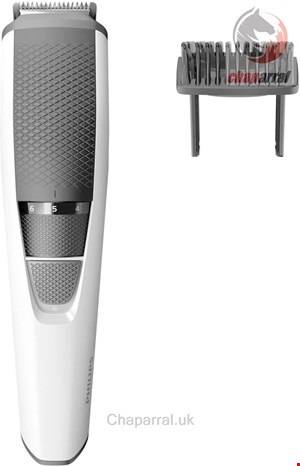 ماشین اصلاح سر و صورت فیلیپس Philips BT3206-14