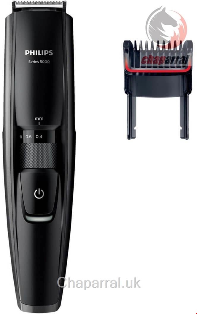 ماشین اصلاح سر و صورت فیلیپس Philips BT5200-16 Series 5000