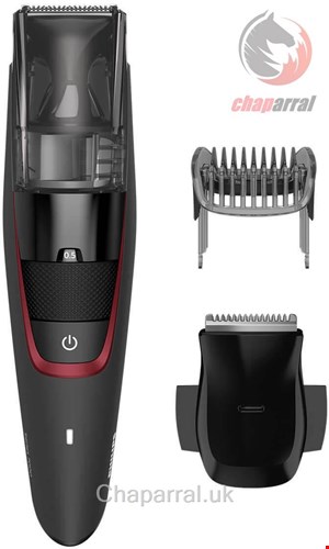 ماشین اصلاح سروصورت فیلیپس Philips BT7500-15 Series 7000