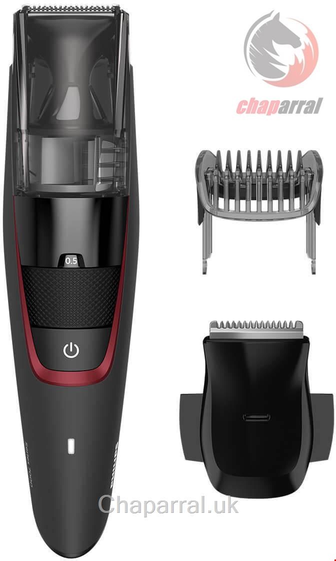 ماشین اصلاح سروصورت فیلیپس Philips BT7500-15 Series 7000