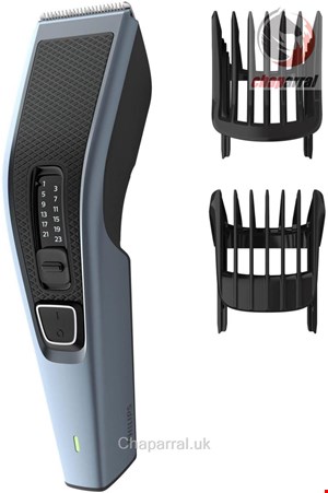 ماشین اصلاح سروصورت فیلیپس Philips HC3530-15