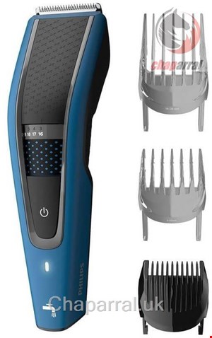 ماشین اصلاح سر و صورت فیلیپس Philips HC5612-15 Series 5000