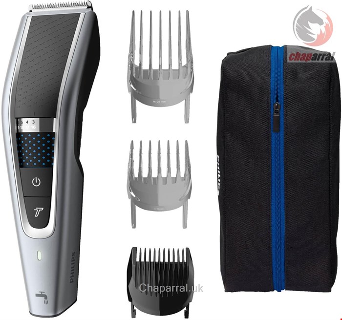 ماشین اصلاح سر و صورت فیلیپس Philips HC5630-15 Series 5000