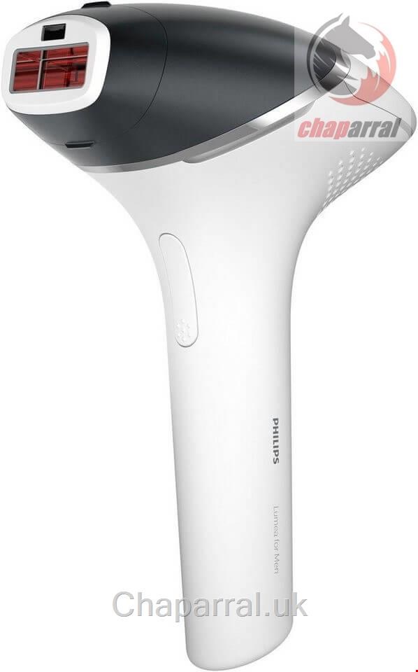 لیزر بدن مردانه فیلیپس هلند Philips Lumea for Men BG9041/00