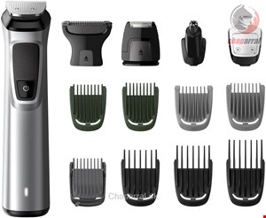 ماشین اصلاح سر و صورت فیلیپس Philips MG7720 -15