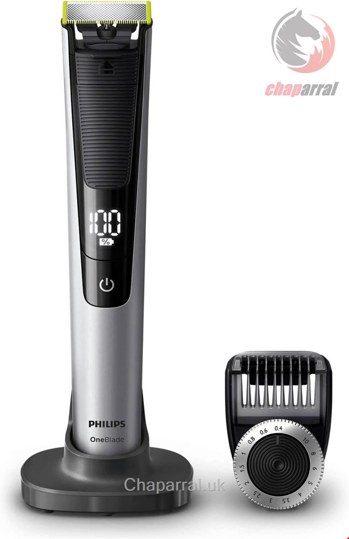 ریش تراش فیلیپس هلند Philips OneBlade Pro QP6520-20